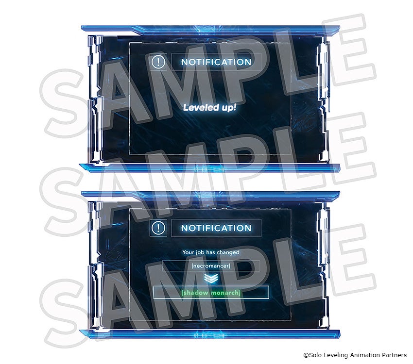 [�ٵ����̵�2597] �� ȥ�ڸ� ������ - ������ [4580416929561]