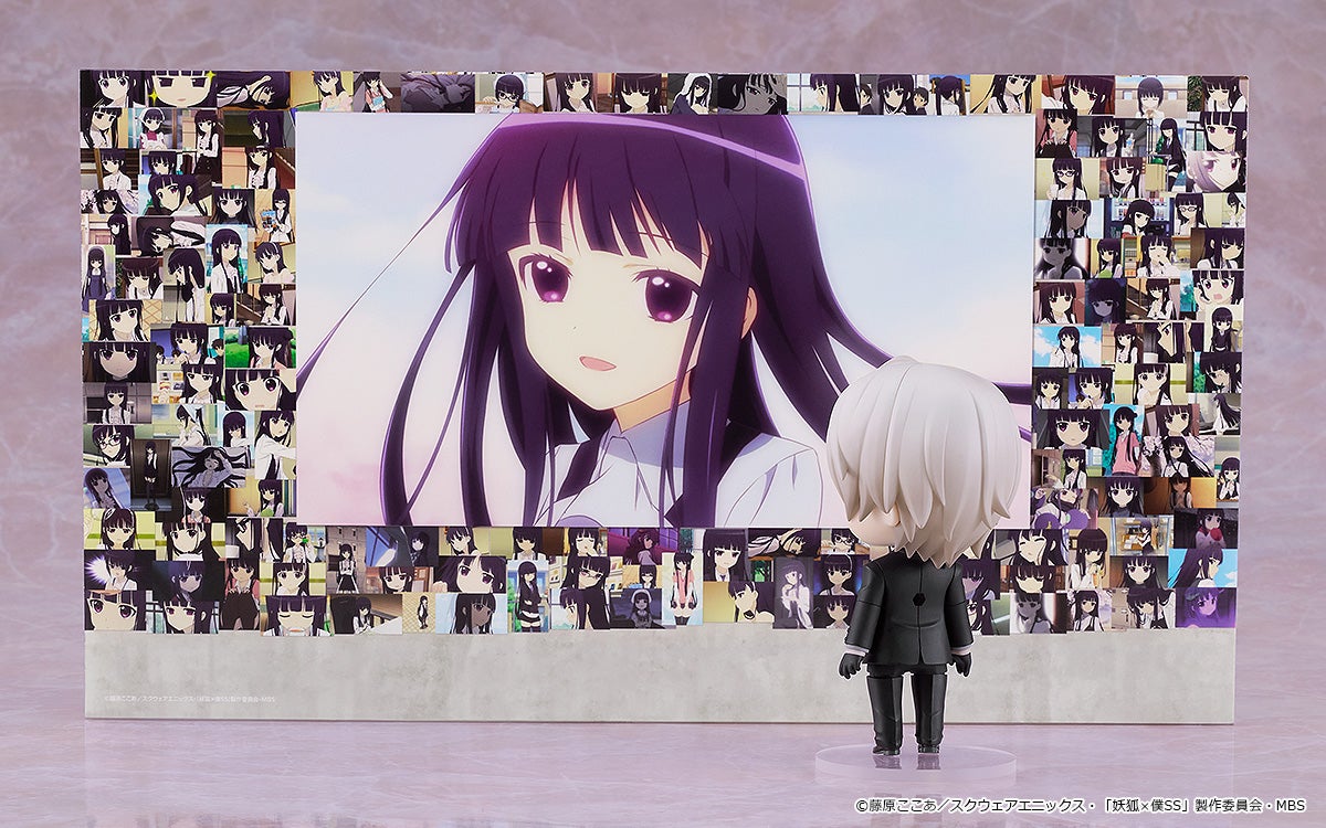  [�ٵ����̵�2594] �̴�X���� SS - ������ī�� �ҽ� [4580416928625]