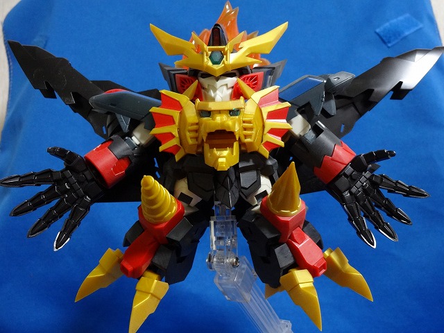 [��Ÿ��] ���ڿ� �������̰� ���̳� - ���׽� �������̰� [3���԰��Ϸ�] [4934054065127]