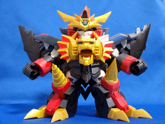 [��Ÿ��] ���ڿ� �������̰� ���̳� - ���׽� �������̰� [3���԰��Ϸ�] [4934054065127]