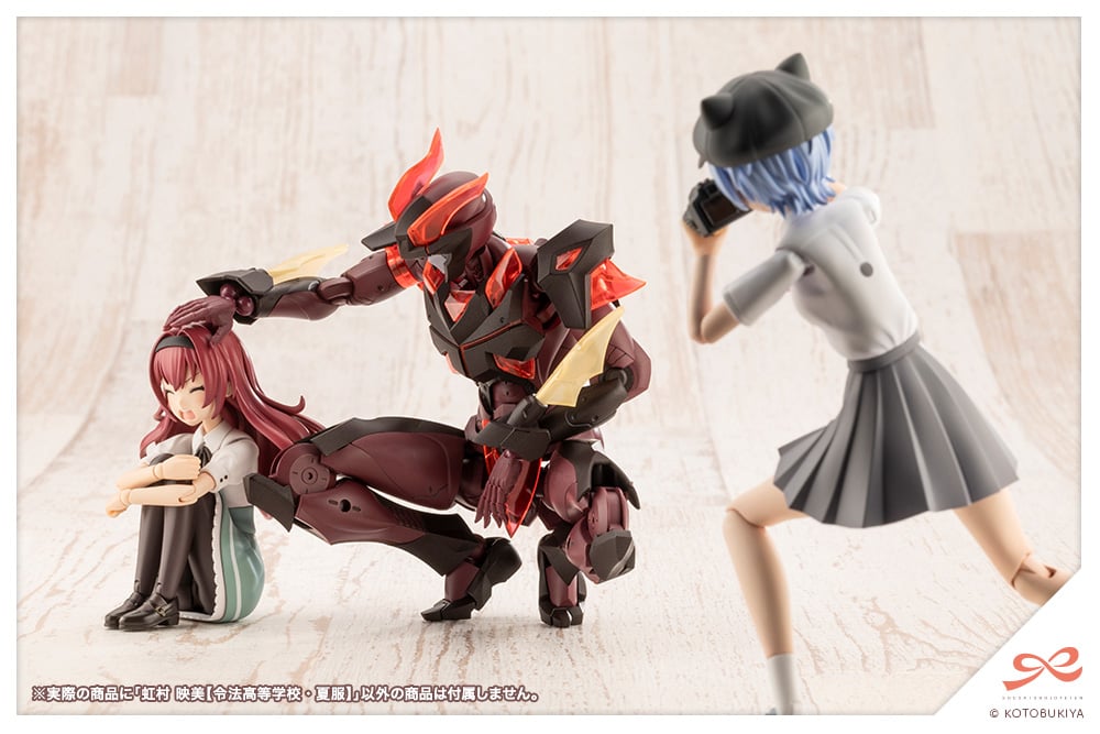 [âä�ҳ�����] �������� ���̹� �Ẹ �����б� �Ϻ� [4���԰��Ϸ�] [4934054044443]