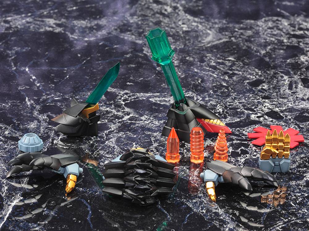 [��Ÿ��] ���ڿ� �������̰� ���̳� - ���׽� �������̰� [3���԰��Ϸ�] [4934054065127]