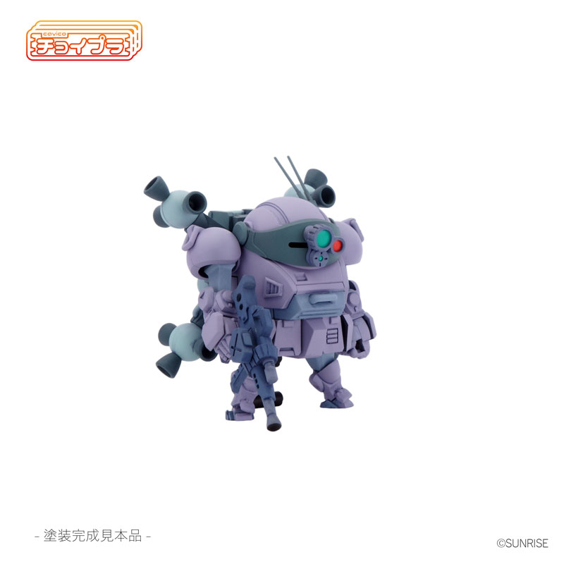 �������� �尩�⺴ ������ - �������� ���� ���� ����� ��Ű�Ʊ� �÷� [10���԰��Ϸ�] [4580033110663]