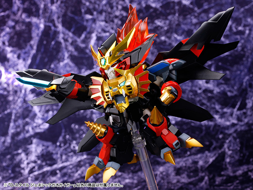 [��Ÿ��] ���ڿ� �������̰� ���̳� - ���׽� �������̰� [3���԰��Ϸ�] [4934054065127]