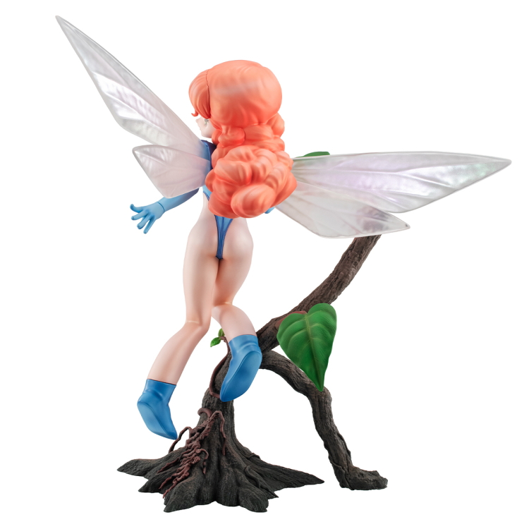 Ǯ ������ ���� ������ �ܹ��� - ñ ȭ�� [4535123842153]