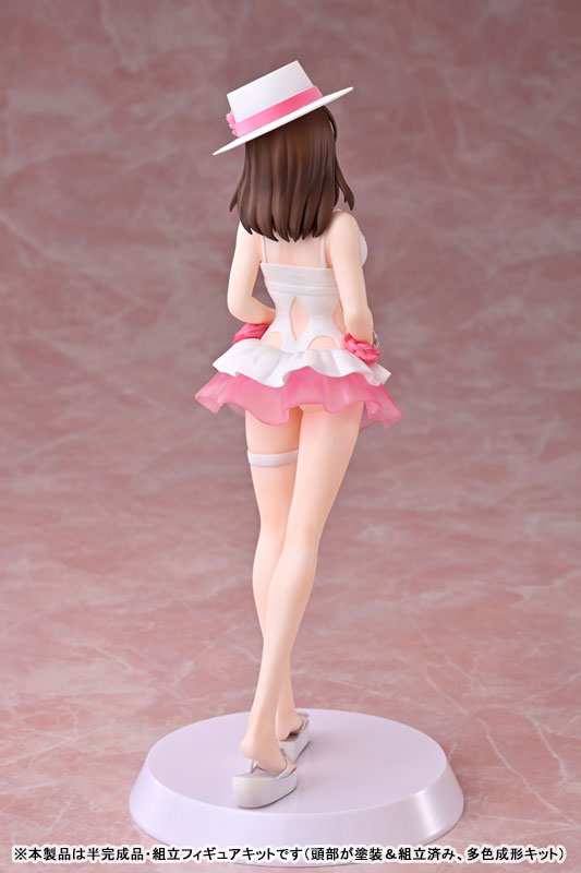 ����� �������� ����Ʈ/�׷��� ���� - ĳ����/������Ʈ �ڸ��� ���� ���� [8���԰��Ϸ�] [4573480000649]