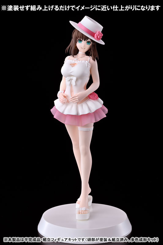 ����� �������� ����Ʈ/�׷��� ���� - ĳ����/������Ʈ �ڸ��� ���� ���� [8���԰��Ϸ�] [4573480000649]