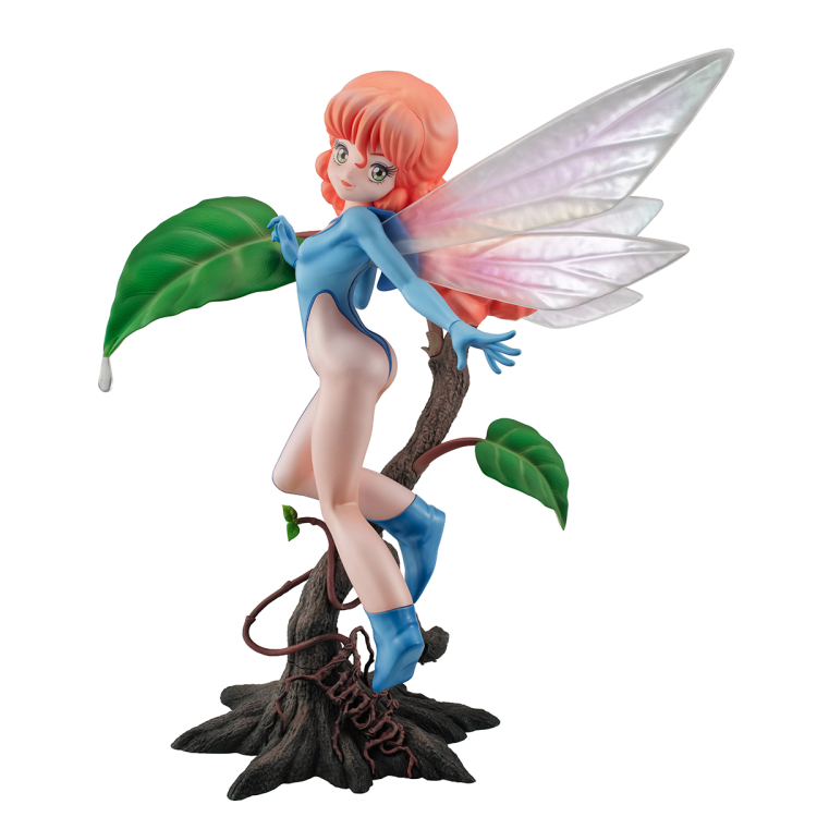 Ǯ ������ ���� ������ �ܹ��� - ñ ȭ�� [4535123842153]