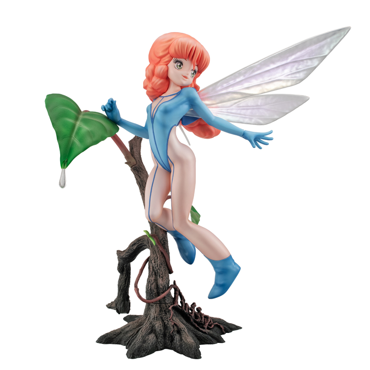 Ǯ ������ ���� ������ �ܹ��� - ñ ȭ�� [4535123842153]