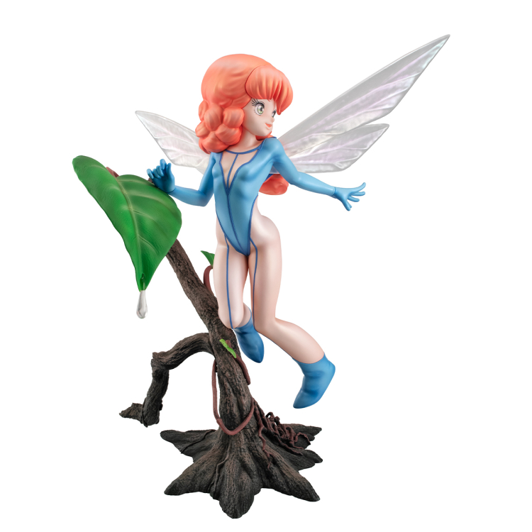 Ǯ ������ ���� ������ �ܹ��� - ñ ȭ�� [4535123842153]