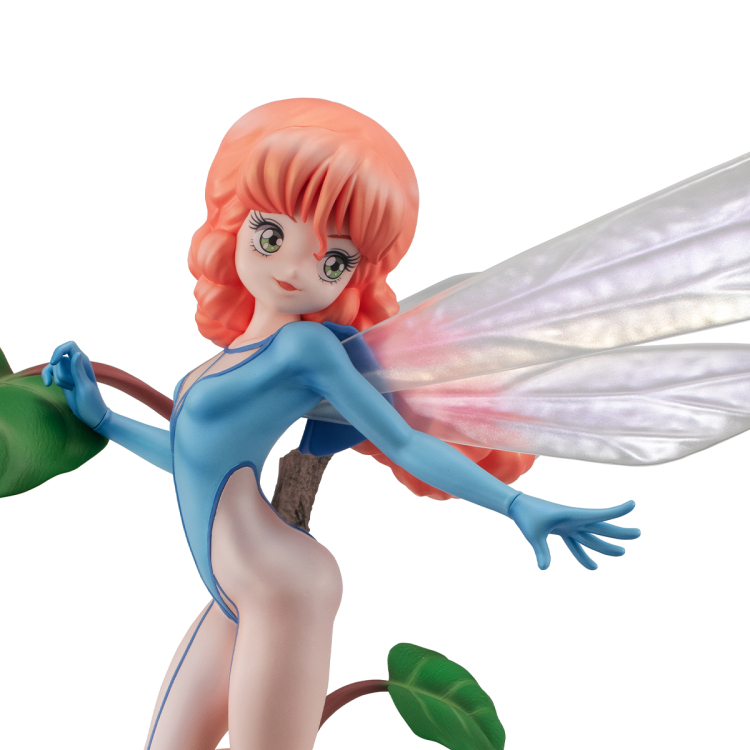 Ǯ ������ ���� ������ �ܹ��� - ñ ȭ�� [4535123842153]