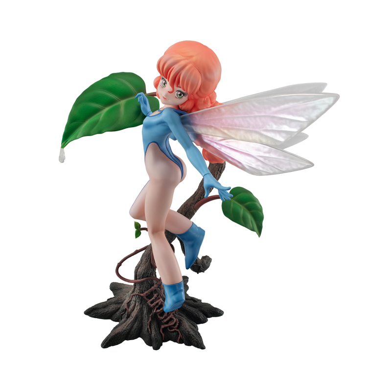 Ǯ ������ ���� ������ �ܹ��� - ñ ȭ�� [4535123842153]