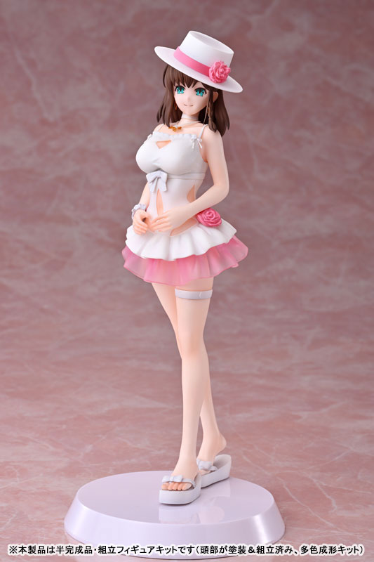 ����� �������� ����Ʈ/�׷��� ���� - ĳ����/������Ʈ �ڸ��� ���� ���� [8���԰��Ϸ�] [4573480000649]