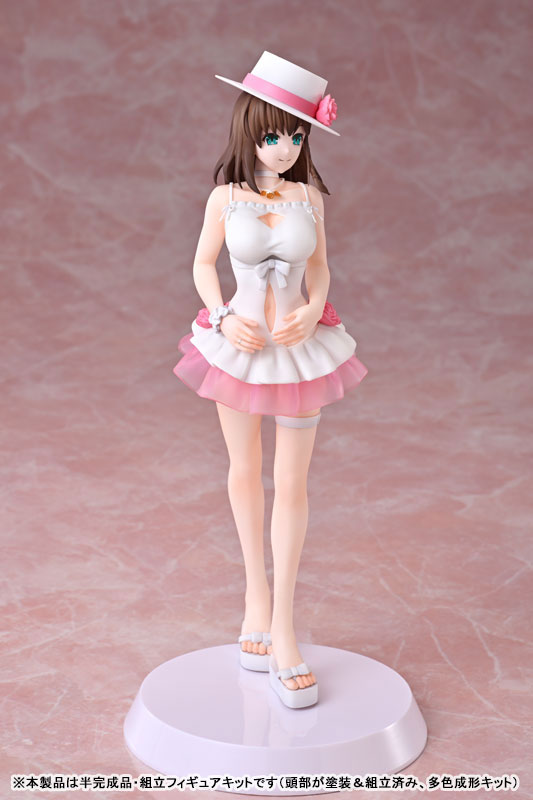 ����� �������� ����Ʈ/�׷��� ���� - ĳ����/������Ʈ �ڸ��� ���� ���� [8���԰��Ϸ�] [4573480000649]