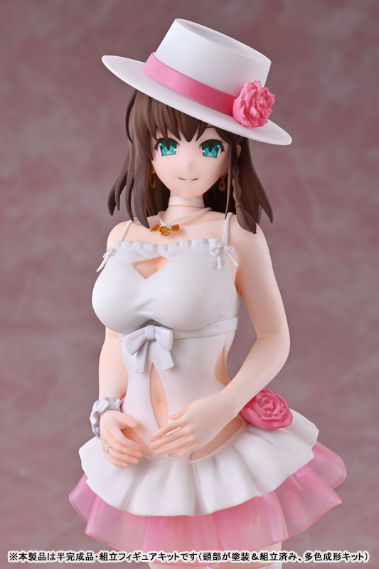 ����� �������� ����Ʈ/�׷��� ���� - ĳ����/������Ʈ �ڸ��� ���� ���� [8���԰��Ϸ�] [4573480000649]