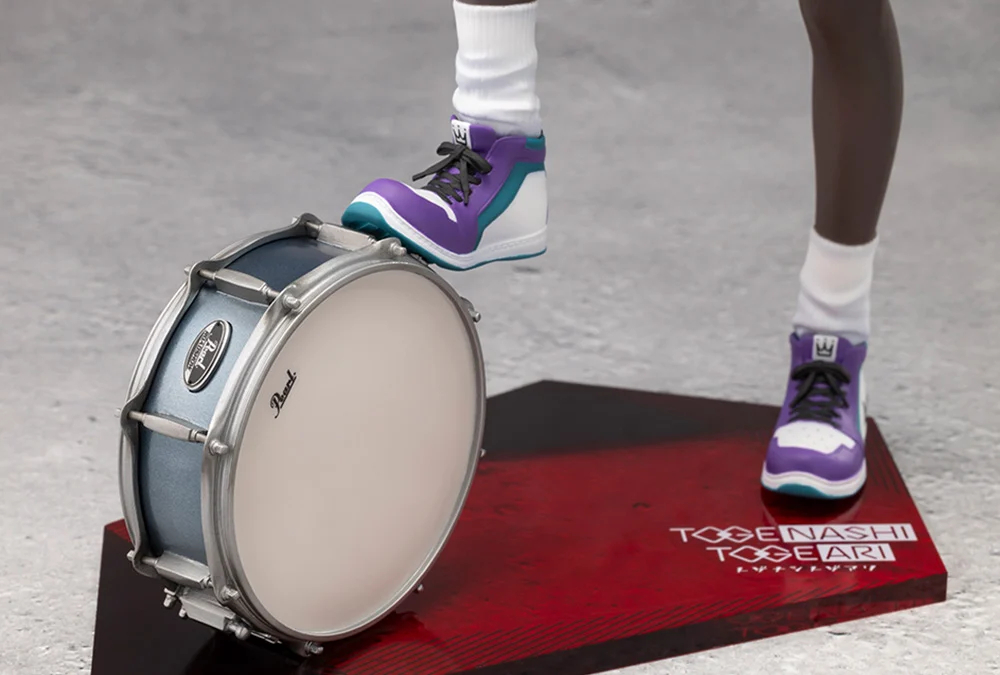 1/7 ���� ��� ũ���� - �ƿ� ���ٷ� [6���԰��Ϸ�] [4934054058235]