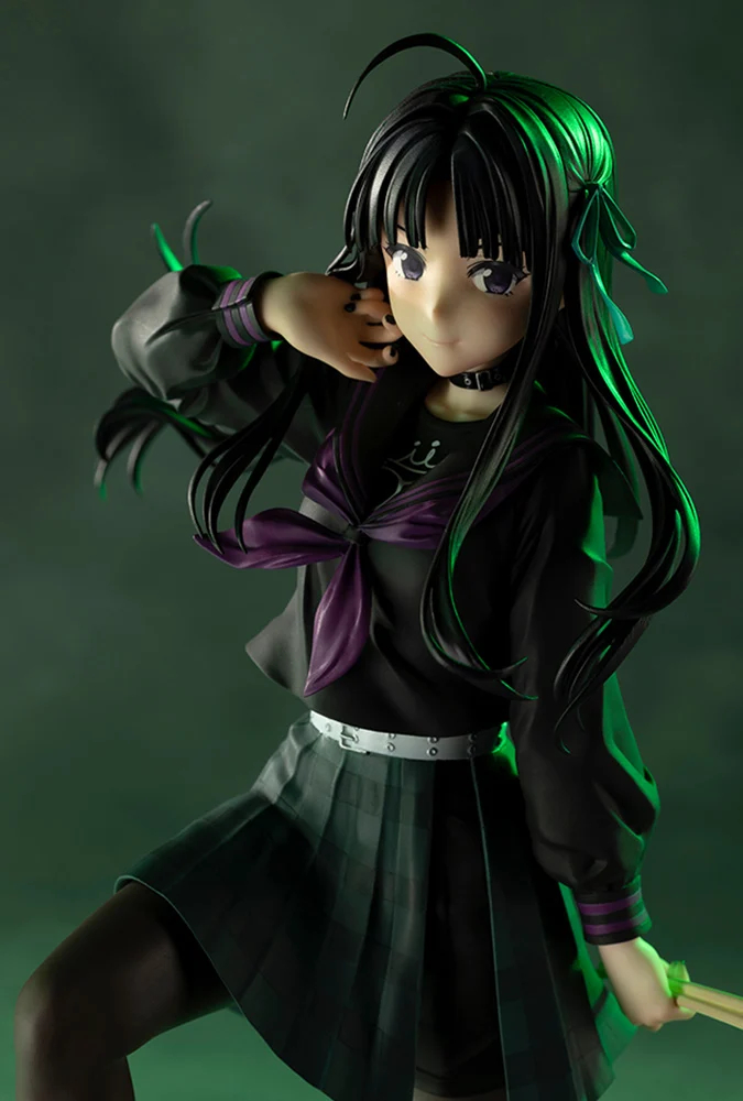 1/7 ���� ��� ũ���� - �ƿ� ���ٷ� [6���԰��Ϸ�] [4934054058235]