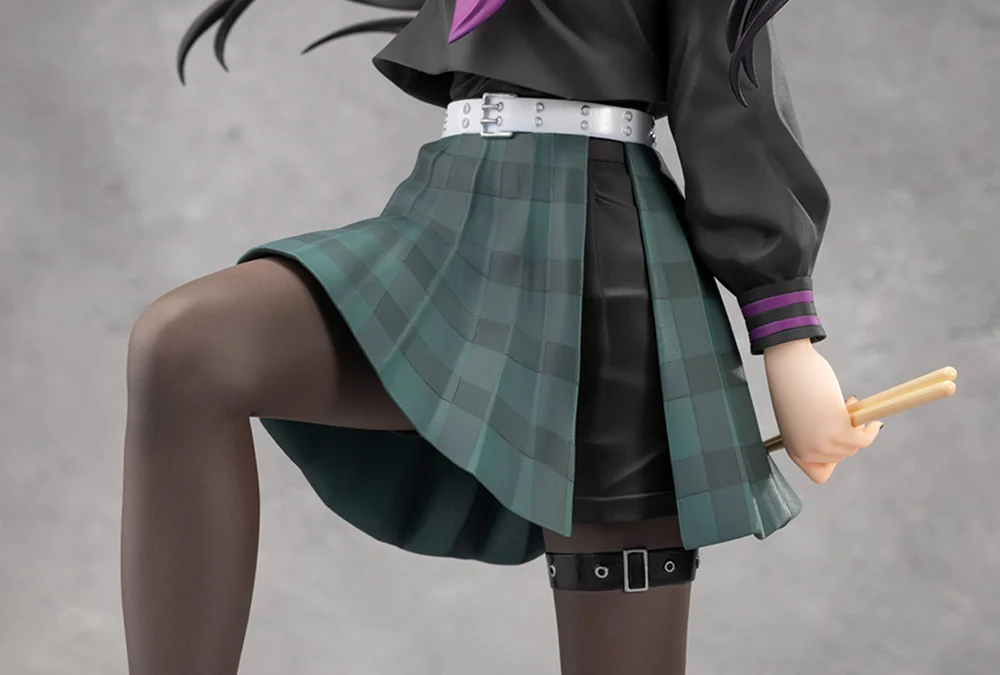 1/7 ���� ��� ũ���� - �ƿ� ���ٷ� [6���԰��Ϸ�] [4934054058235]