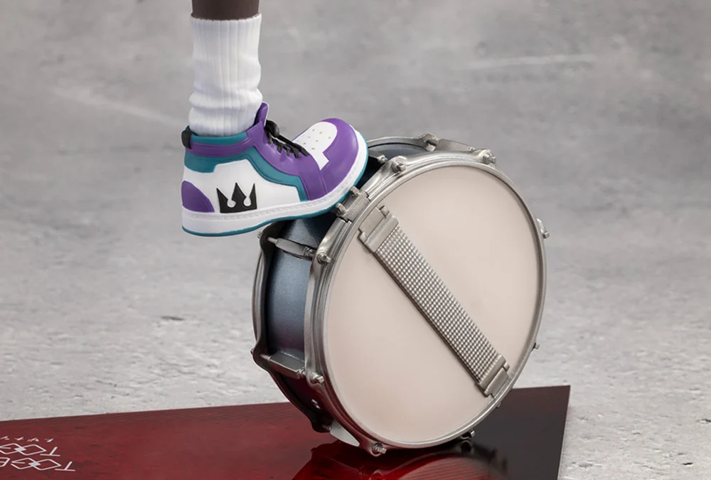 1/7 ���� ��� ũ���� - �ƿ� ���ٷ� [6���԰��Ϸ�] [4934054058235]