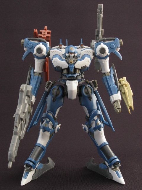 1/72 �Ƹӵ� �ھ� - ũ����Ʈ CR-C89E ����Ŭ ���� [5���԰��Ϸ�] [4934054065110]