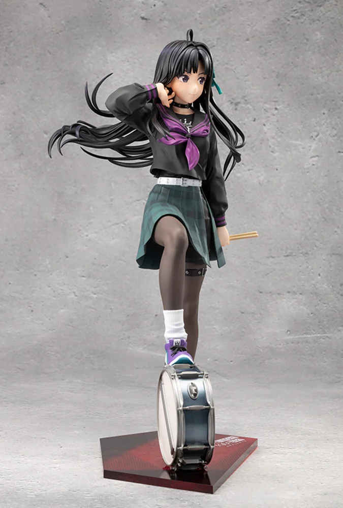 1/7 ���� ��� ũ���� - �ƿ� ���ٷ� [6���԰��Ϸ�] [4934054058235]