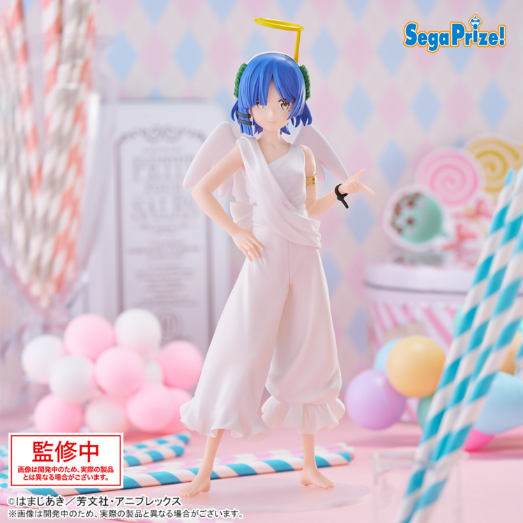 [��ǰ�ǱԾ�] ��ġ �� �� ��̳���Ÿ �߸��� �� �������� õ�� ���� [3���԰��Ϸ�][4582733441283]