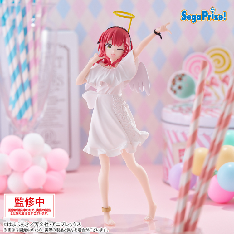 [��ǰ�ǱԾ�] ��ġ �� �� ��̳���Ÿ ŰŸ ������ �������� ���� ���� [4���԰��Ϸ�][4582733441948]