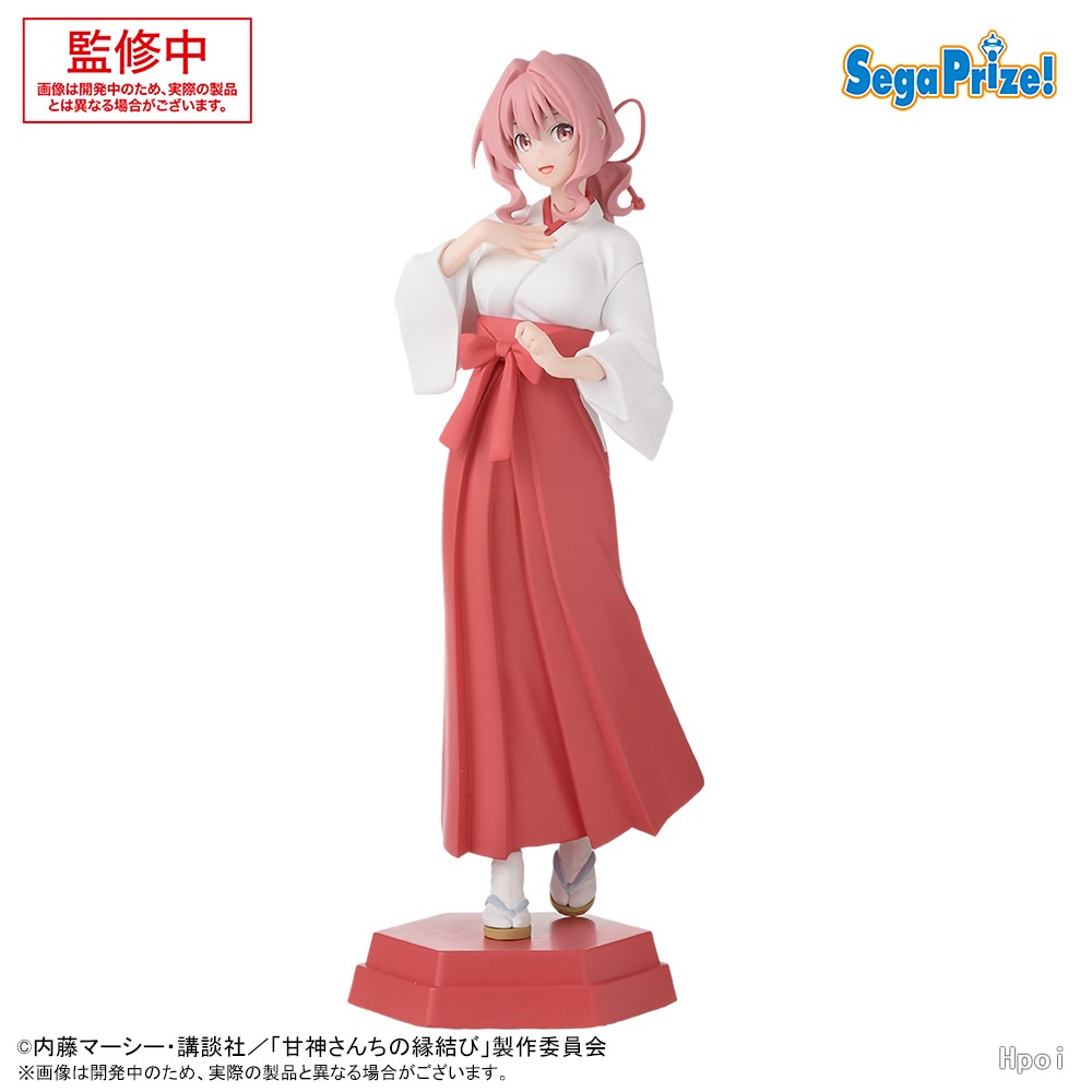  [��ǰ�ǱԾ�] �Ƹ����� ���� �ο� �α� ����ũžx���ڷ���Ʈ �ݷ��� �Ƹ����� ����