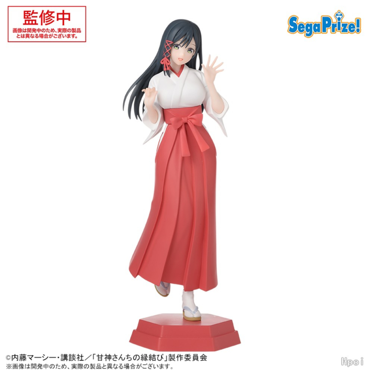 [��ǰ�ǱԾ�] �Ƹ����� ���� �ο� �α� ����ũžx���ڷ���Ʈ �ݷ��� �Ƹ����� �߿�