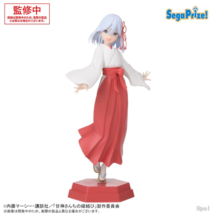  [��ǰ�ǱԾ�] �Ƹ����� ���� �ο� �α� ����ũžx���ڷ���Ʈ �ݷ��� �Ƹ����� �ƻ���