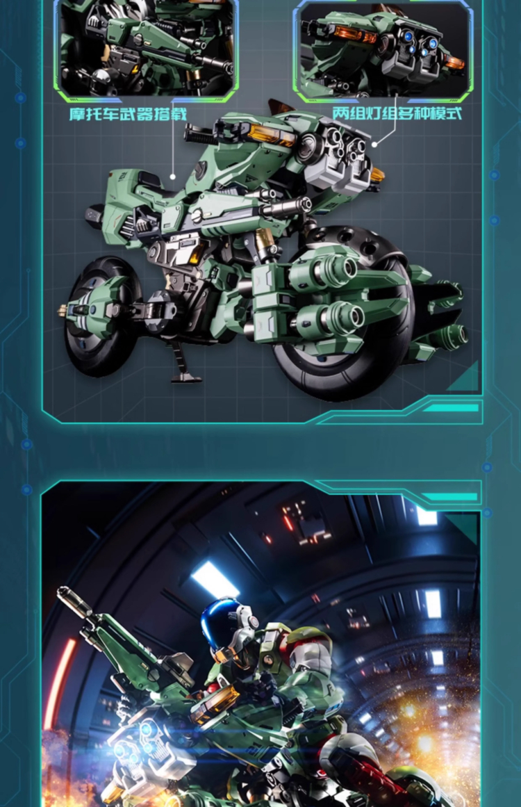 �Ⱙâ���� ���Ǵ� : VR-052F ���̵� �Ƹ� [1���԰��Ϸ�]