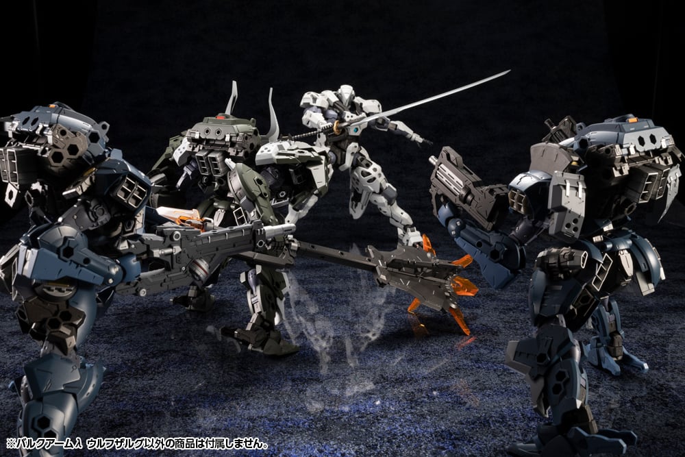 [������] ��ũ�� ���� ���� �ڸ��� [4���԰�����] [4934054058099]