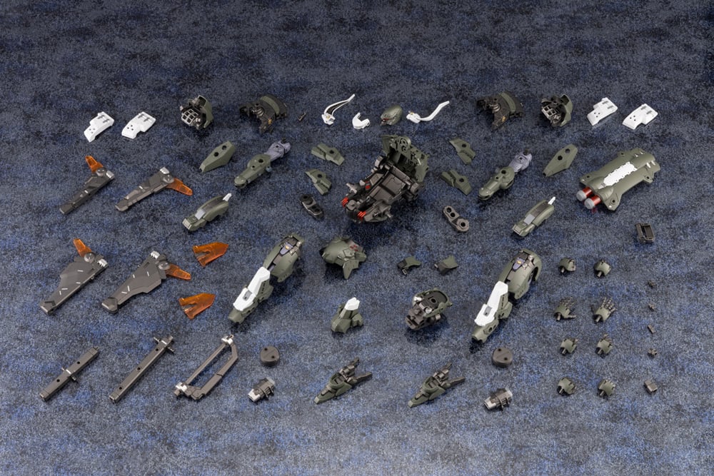 [������] ��ũ�� ���� ���� �ڸ��� [4���԰�����] [4934054058099]