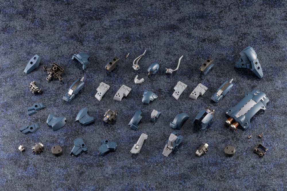 [������] �ν��� ��015 ��ũ �� ���� ��ȭ ���� [9���԰��Ϸ�] [4934054057931]