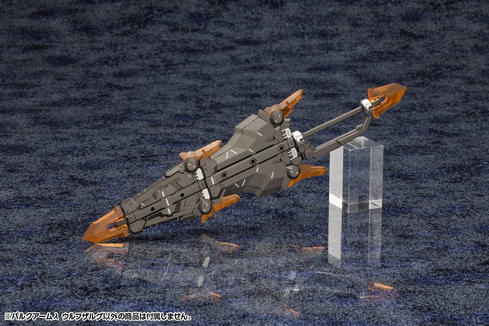 [������] ��ũ�� ���� ���� �ڸ��� [4���԰�����] [4934054058099]