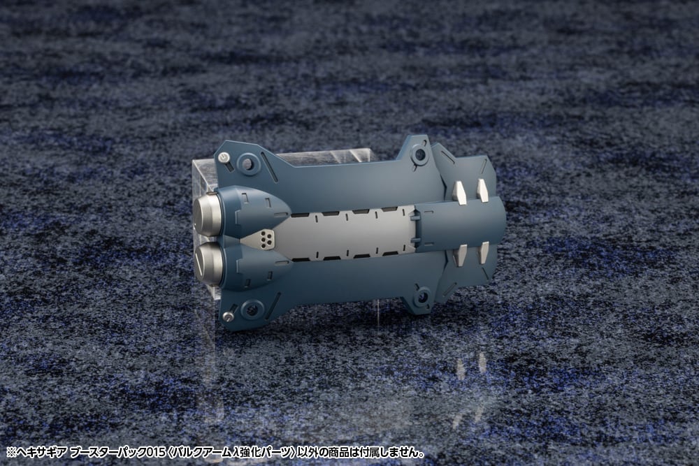 [������] �ν��� ��015 ��ũ �� ���� ��ȭ ���� [9���԰��Ϸ�] [4934054057931]