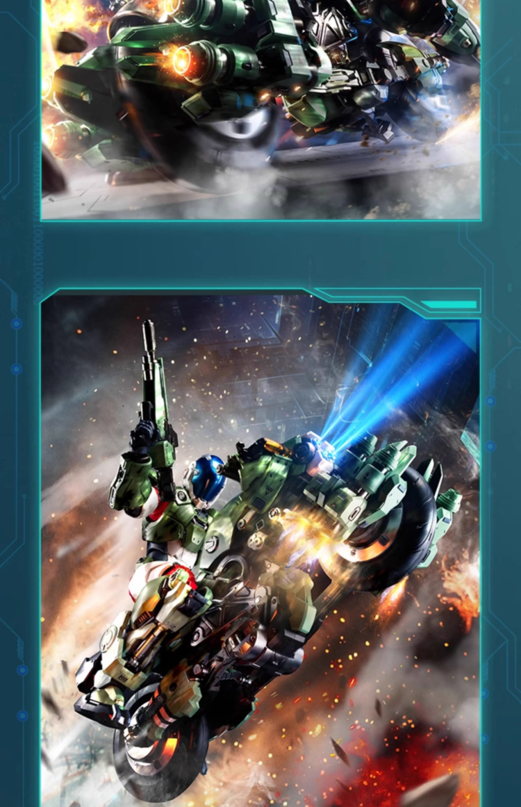 �Ⱙâ���� ���Ǵ� : VR-052F ���̵� �Ƹ� [1���԰��Ϸ�]