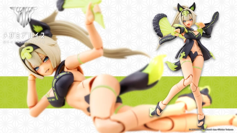 [�ް��̵���̽�] Ÿ����븶�� ��Ÿ�� [3���԰��Ϸ�][4934054053322]