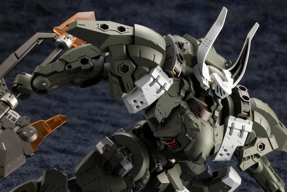 [������] ��ũ�� ���� ���� �ڸ��� [4���԰�����] [4934054058099]