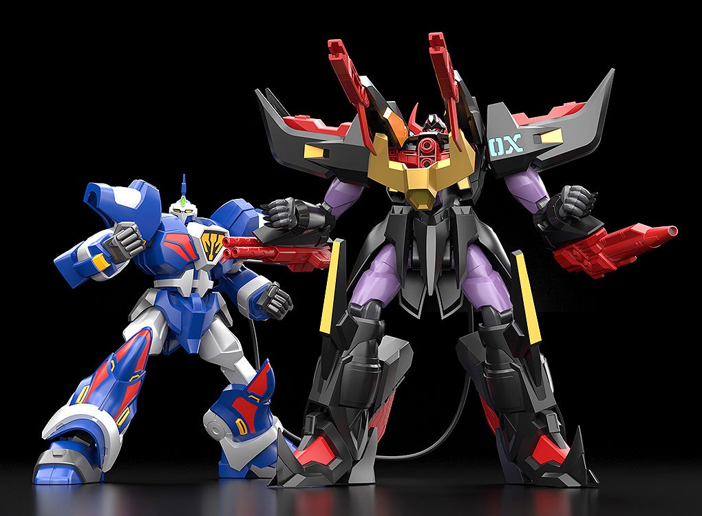 [MODEROID] ö�� 28ȣ FX+ö�� 17ȣ �Ǵн� [3���԰��Ϸ�] [4580590191358]