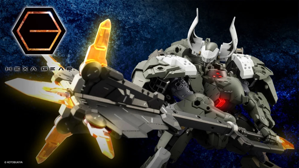 [������] ��ũ�� ���� ���� �ڸ��� [4���԰�����] [4934054058099]