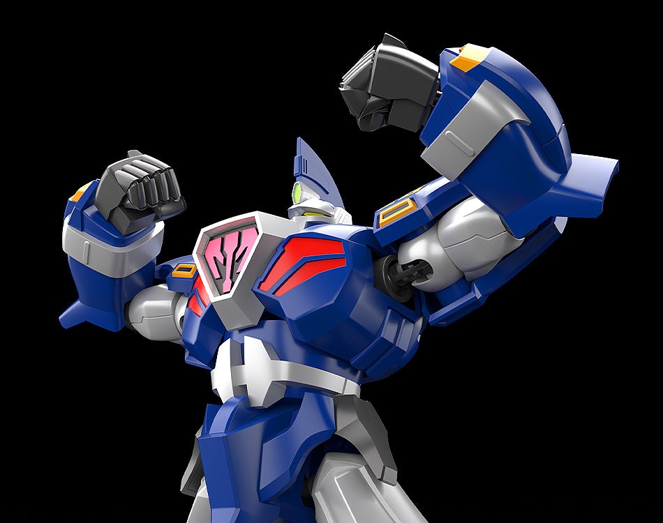 [MODEROID] ö�� 28ȣ FX+ö�� 17ȣ �Ǵн� [3���԰��Ϸ�] [4580590191358]