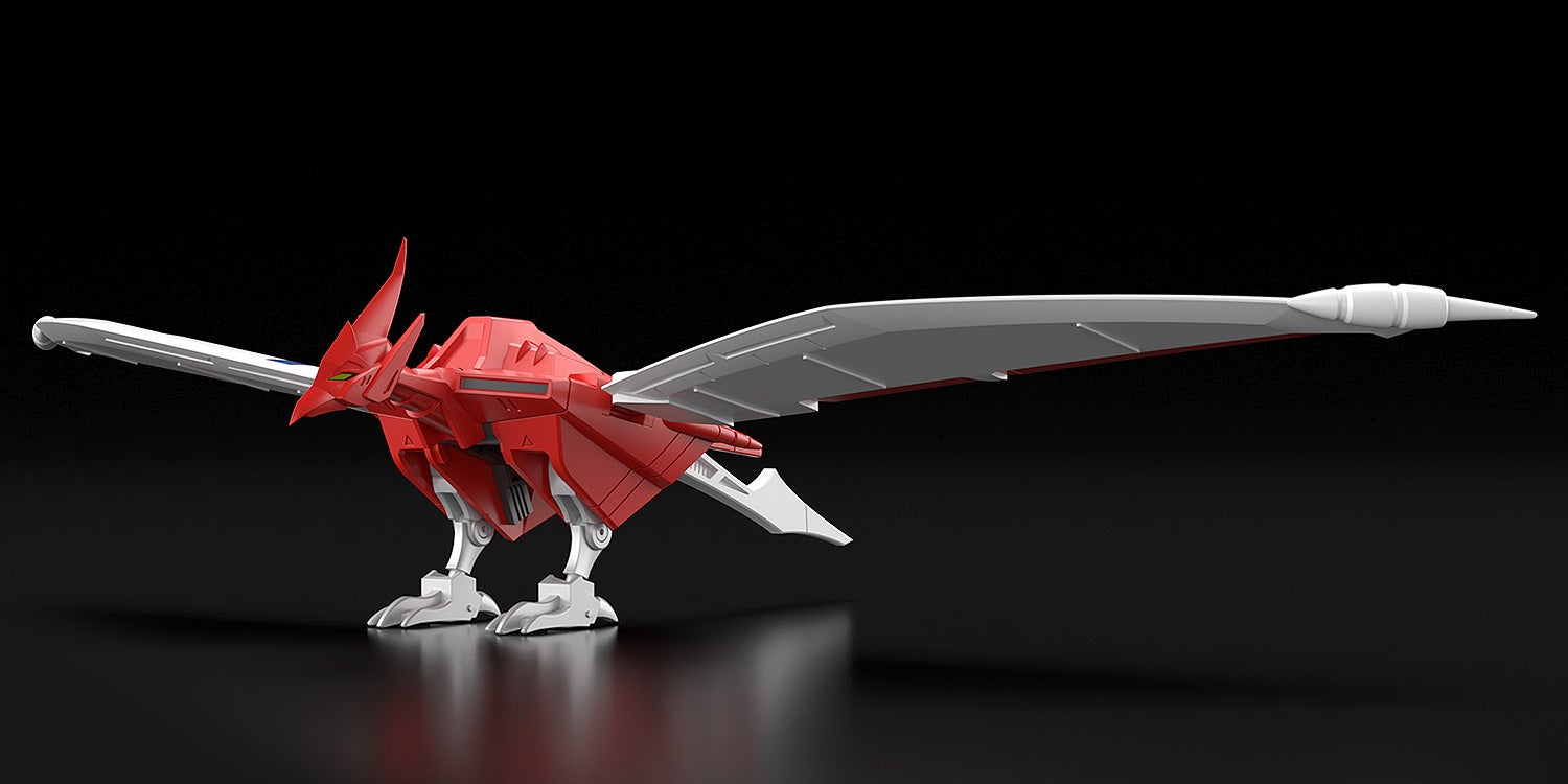 [MODEROID] ö�� 28ȣ FX+ö�� 17ȣ �Ǵн� [3���԰��Ϸ�] [4580590191358]