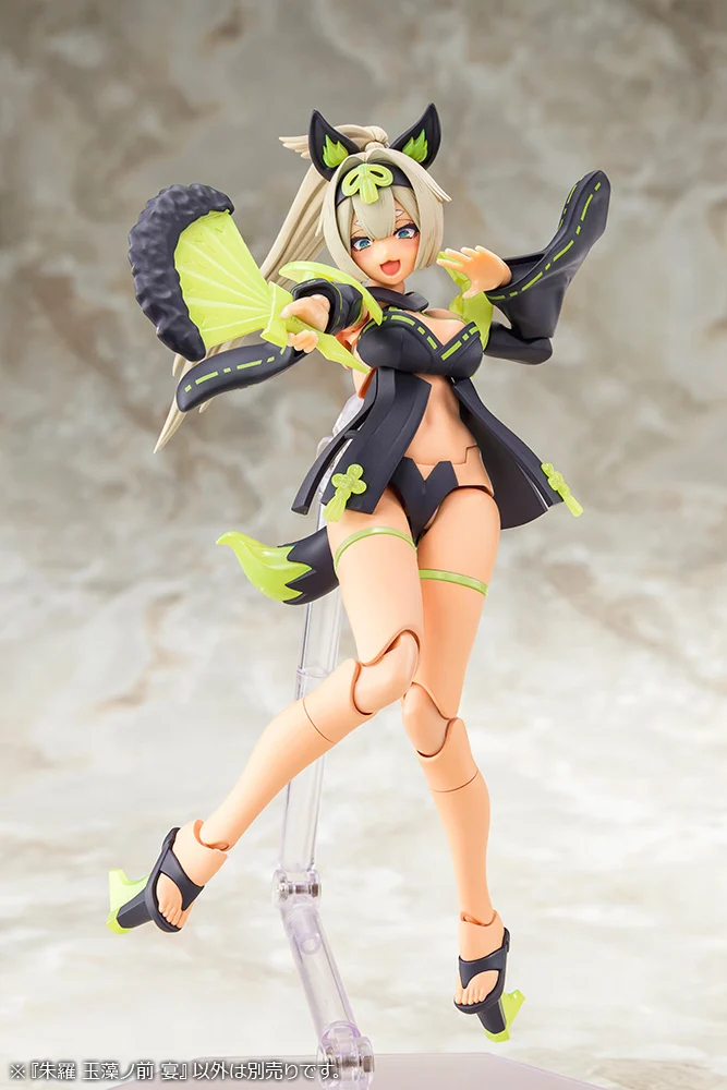 [�ް��̵���̽�] Ÿ����븶�� ��Ÿ�� [3���԰��Ϸ�][4934054053322]