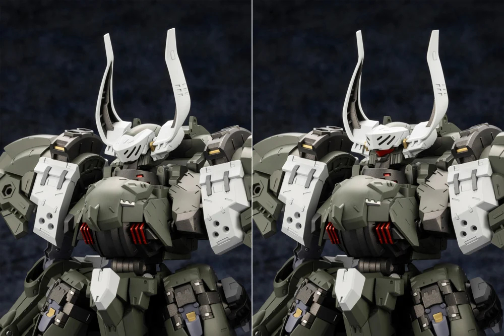 [������] ��ũ�� ���� ���� �ڸ��� [4���԰�����] [4934054058099]