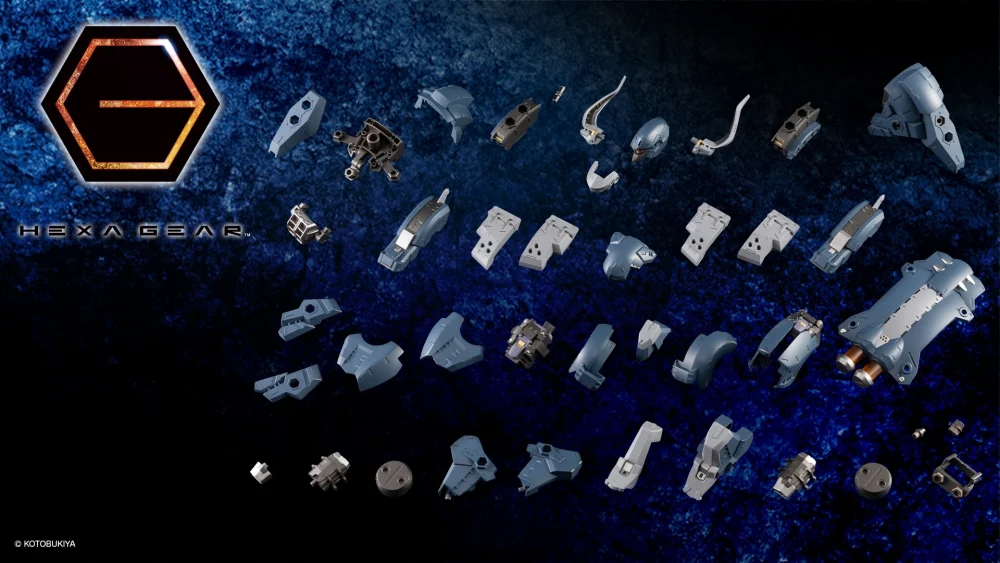 [������] �ν��� ��015 ��ũ �� ���� ��ȭ ���� [9���԰��Ϸ�] [4934054057931]