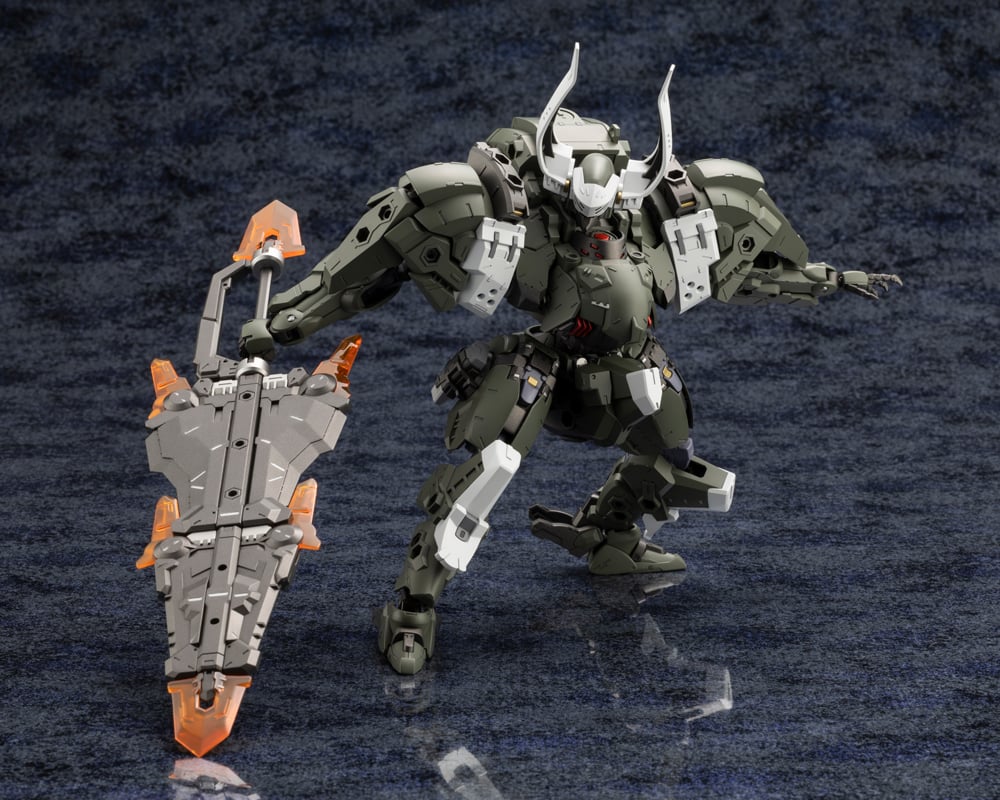 [������] ��ũ�� ���� ���� �ڸ��� [4���԰�����] [4934054058099]