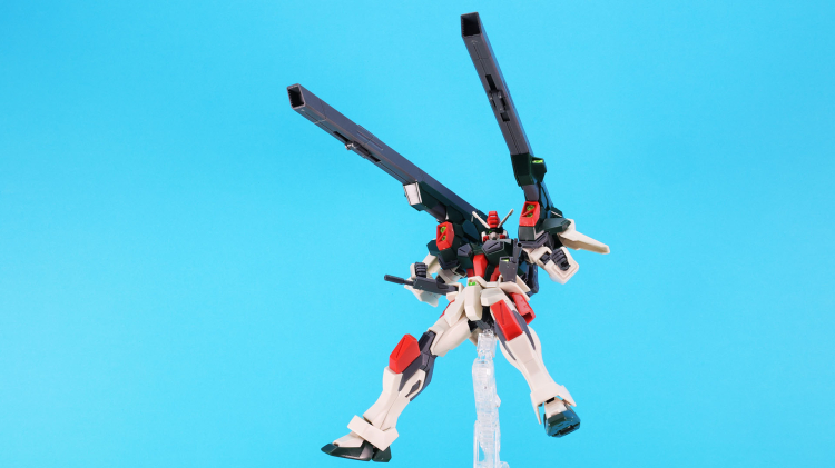 [HGCE 253] 1/144 ����Ʈ�� ������ �Ǵ� [10���԰��Ϸ�] [4573102671714]