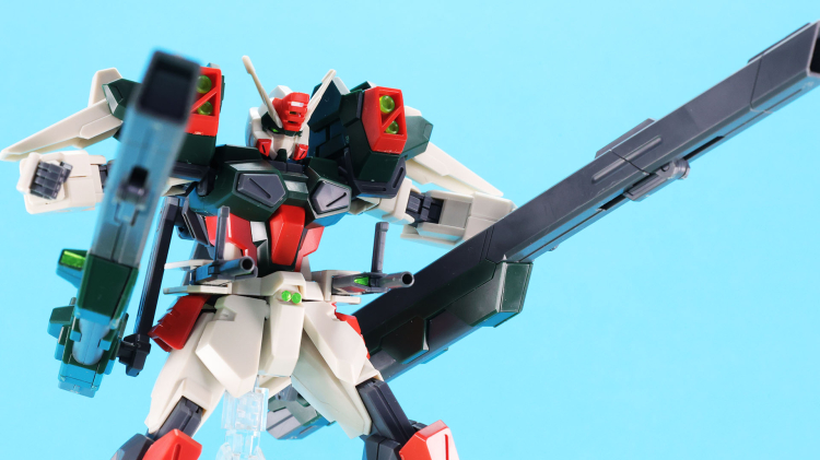 [HGCE 253] 1/144 ����Ʈ�� ������ �Ǵ� [10���԰��Ϸ�] [4573102671714]