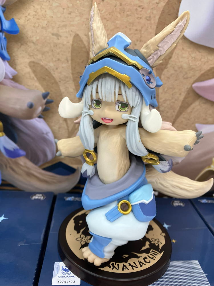 [��ǰ�ǱԾ�] ���̵� �� ��� Coreful ����ġ ������ ����Ver. [451847000]